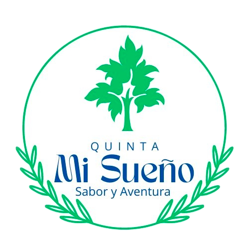 Quinta Mi Sueño